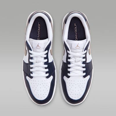 AIR+JORDAN+1+LOW+G+SPK.png